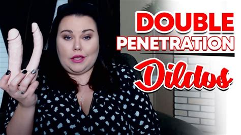 Boyfriend Girlfriend Double Dildo Porn Videos .